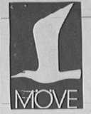 MOVE