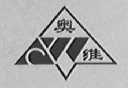 奥维