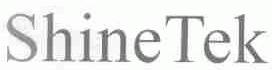 SHINETEK
