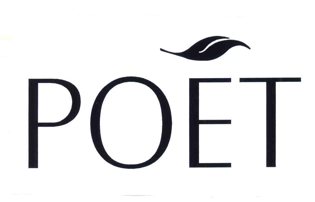 POET
