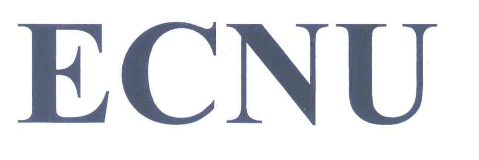 ECNU