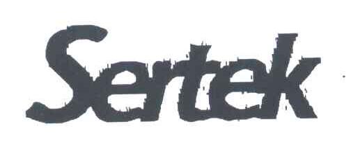 SERTEK