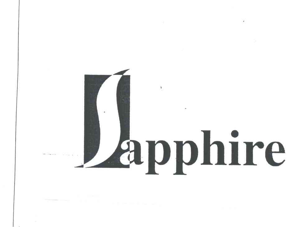 APPHIRE