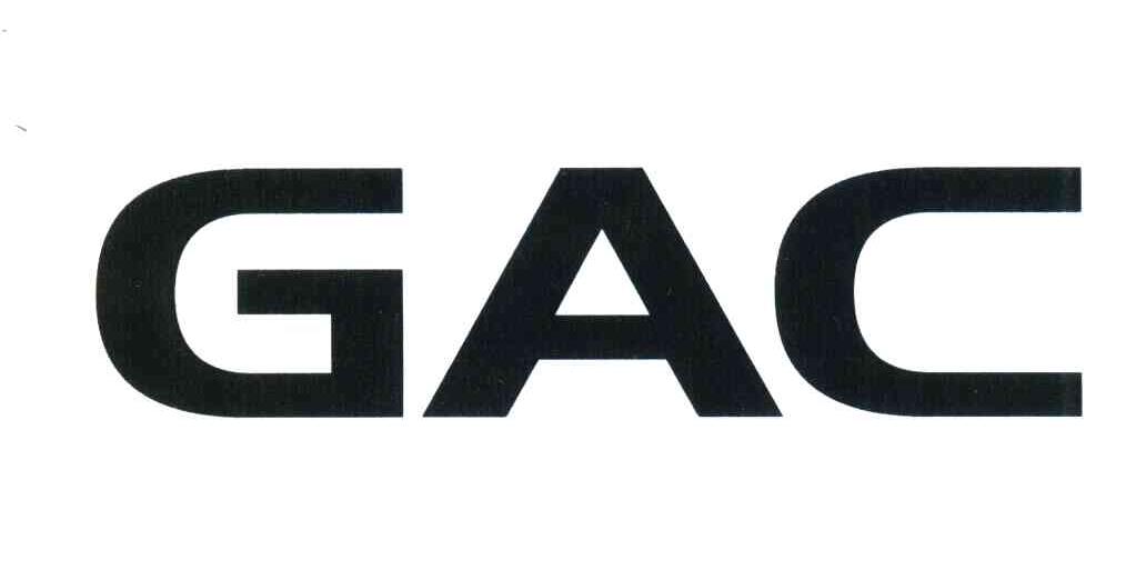 GAC