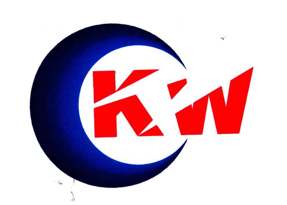 KW