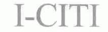 I-CITI
