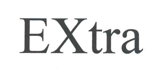 EXTRA