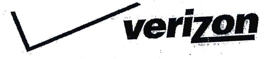 VERIZON