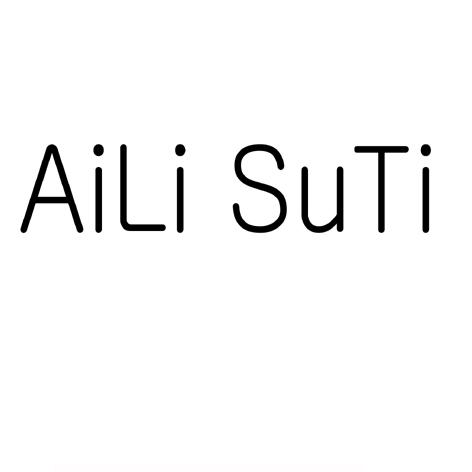 AILI SUTI