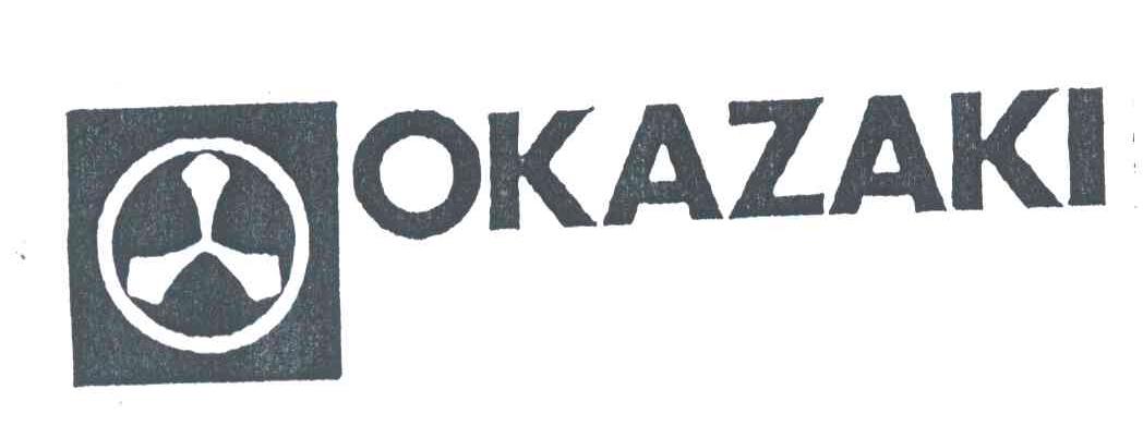 OKAZAKI