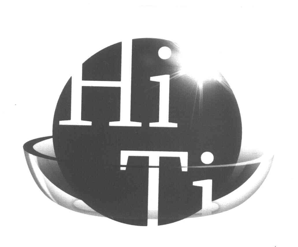 HITI