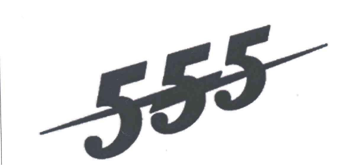 555