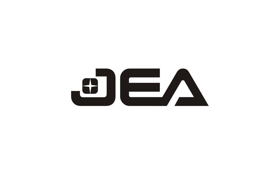 JEA