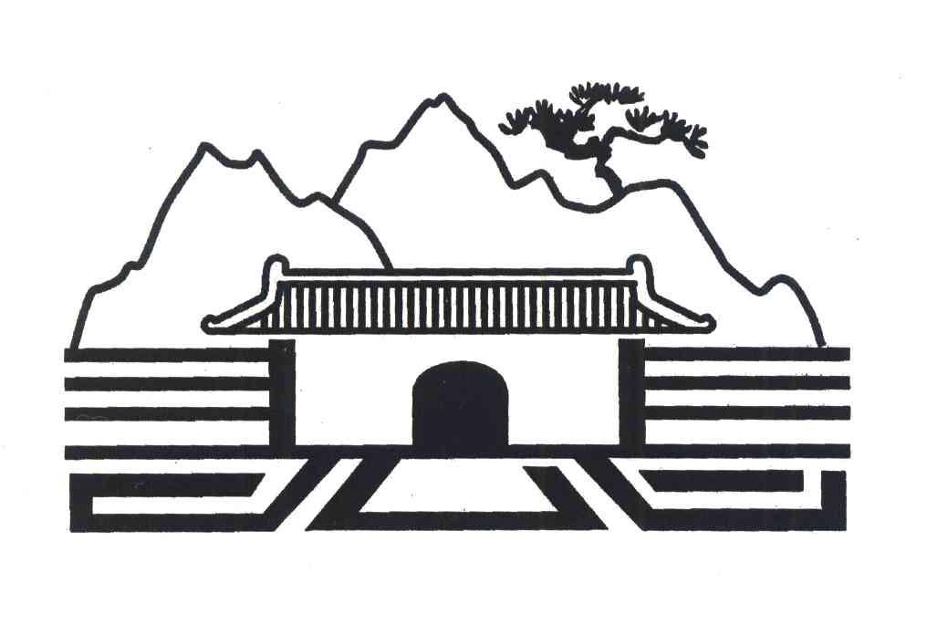 图形
