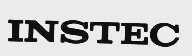 INSTEC