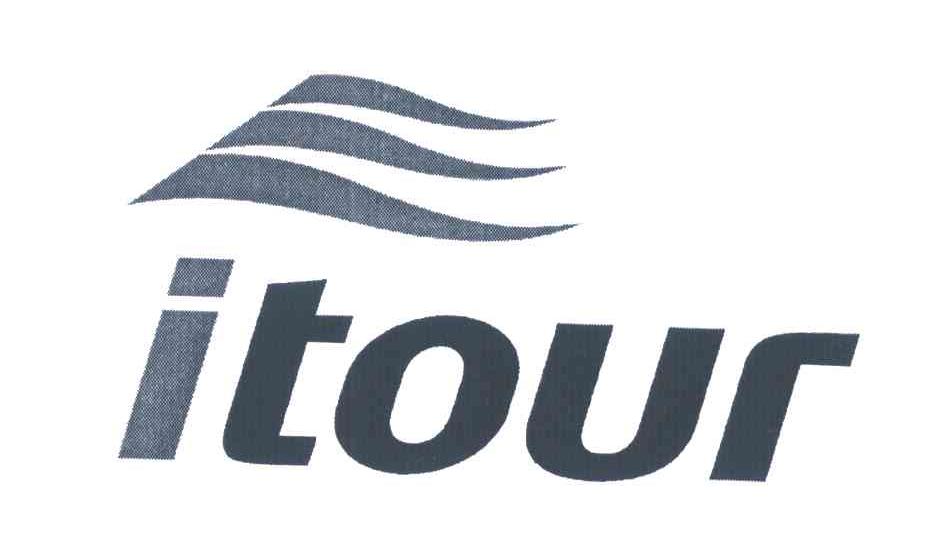 ITOUR