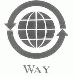 WAY