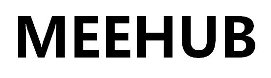 MEEHUB