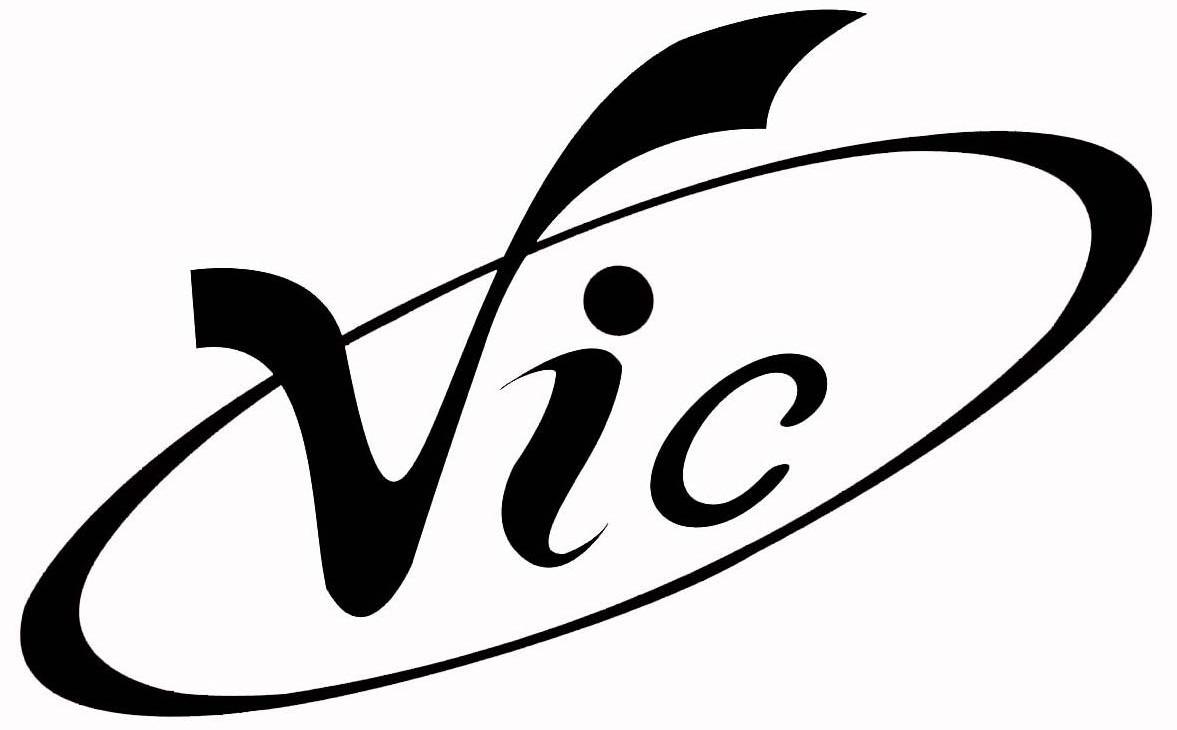VIC