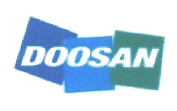 DOOSAN