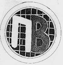 NB