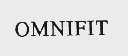OMNIFIT