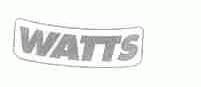 WATTS