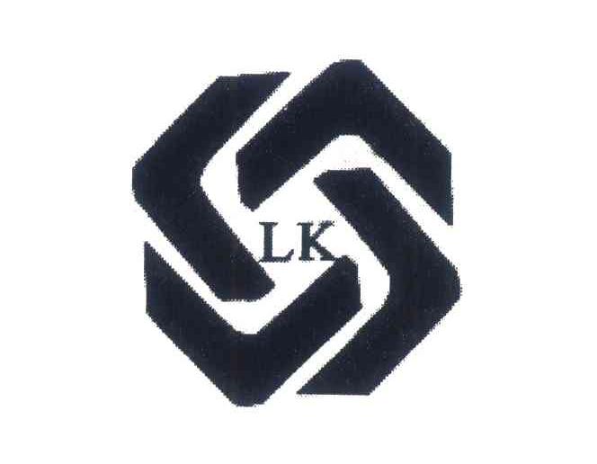 LK