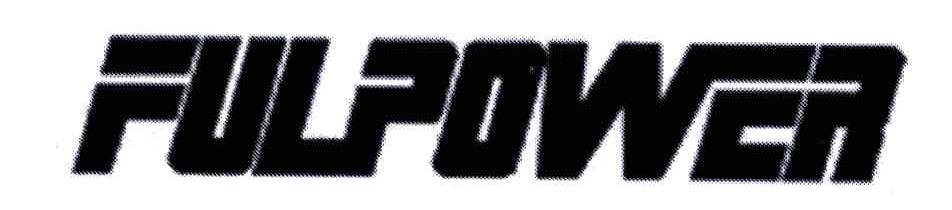 FULPOWER