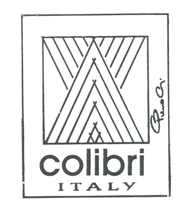 COLIBRI