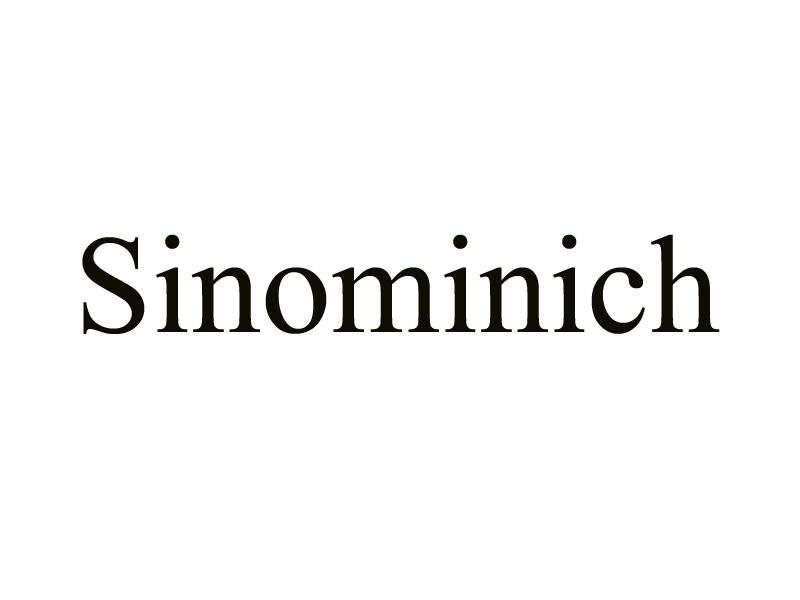 SINOMINICH