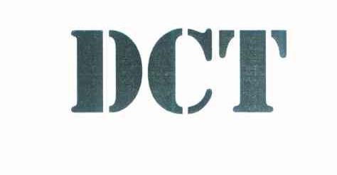 DCT