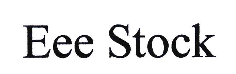 EEE STOCK