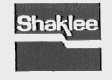 SHAKIEE