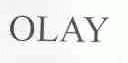 OLAY