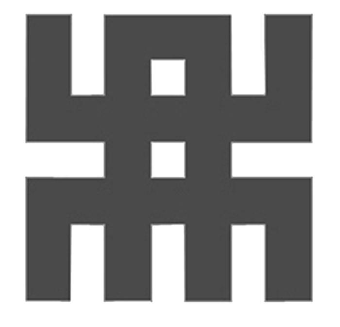 图形