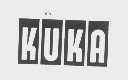 KUKA
