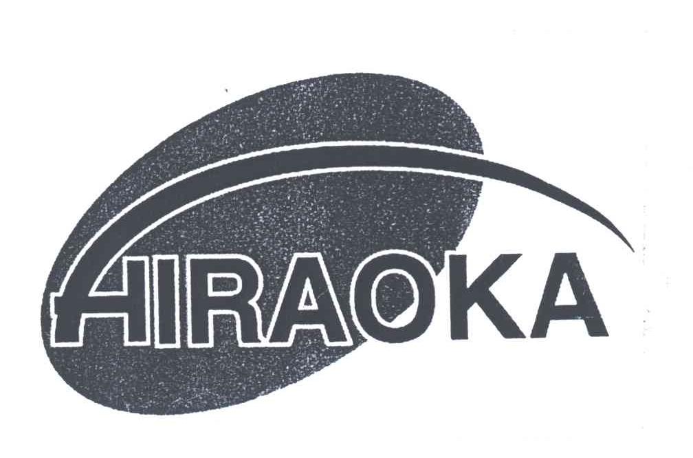 HIRAOKA