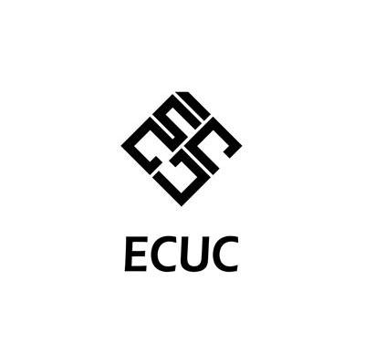 ECUC