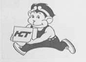 KCT