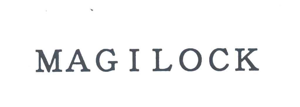 MAGILOCK