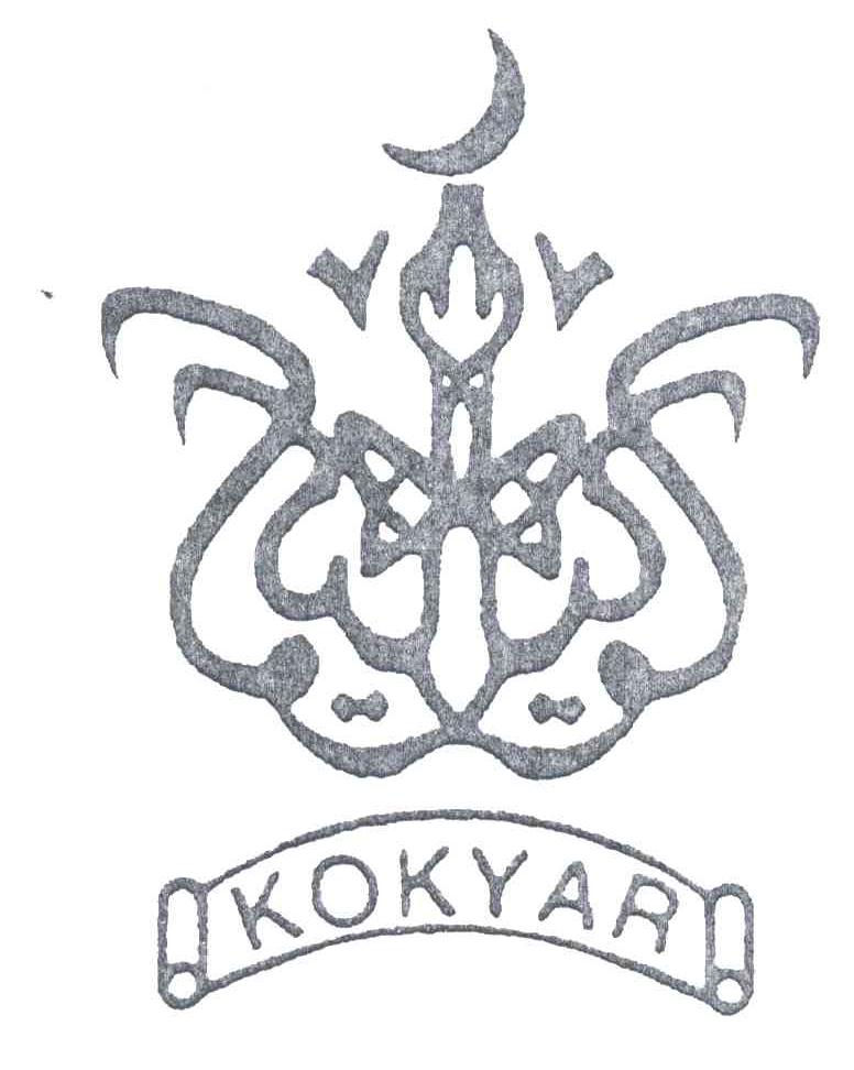 KOKYAR