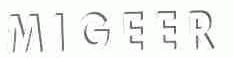 MIGEER