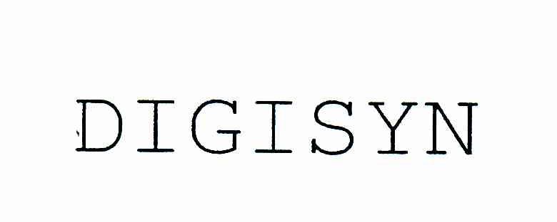 DIGISYN