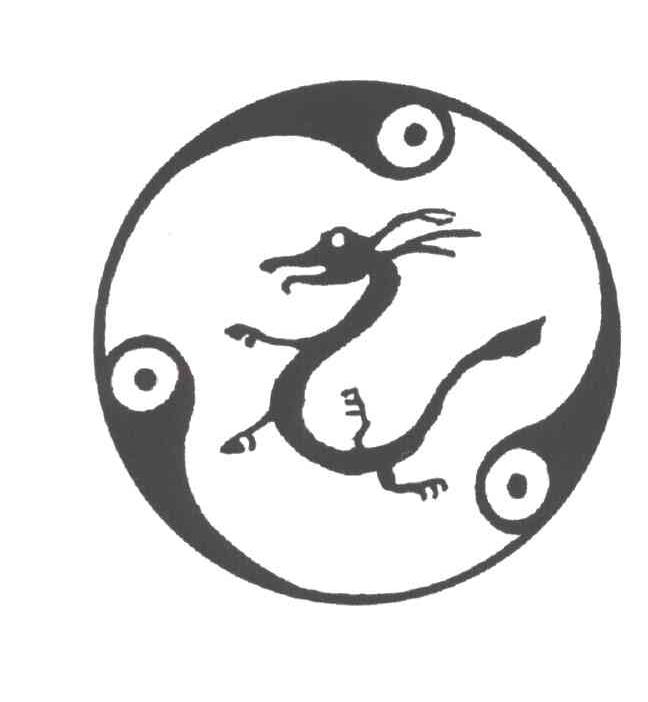 图形