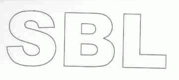 SBL