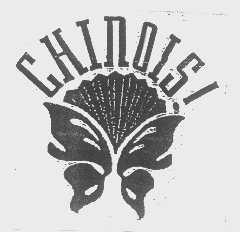 CHINOIS