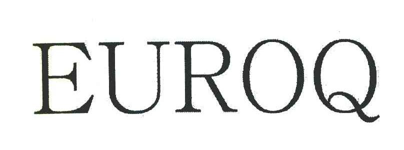 EUROQ