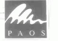 PAOS