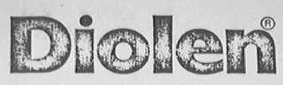 DIOLEN